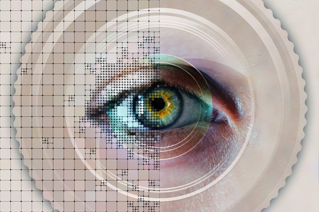 eye, iris, biometrics-5967497.jpg