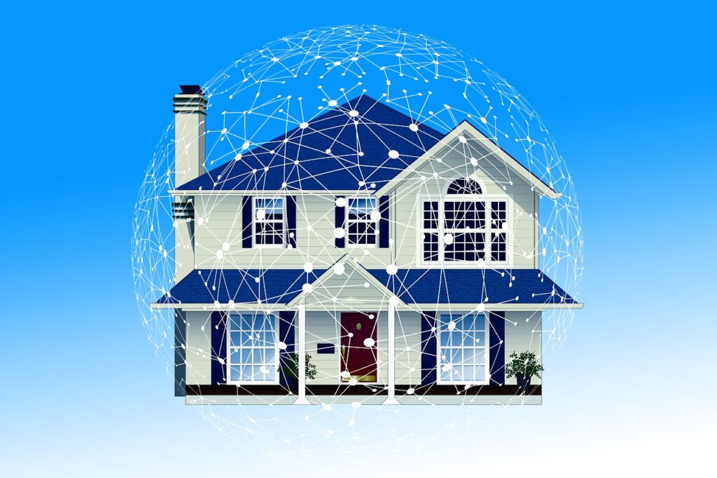 smart home, network, web-3964427.jpg