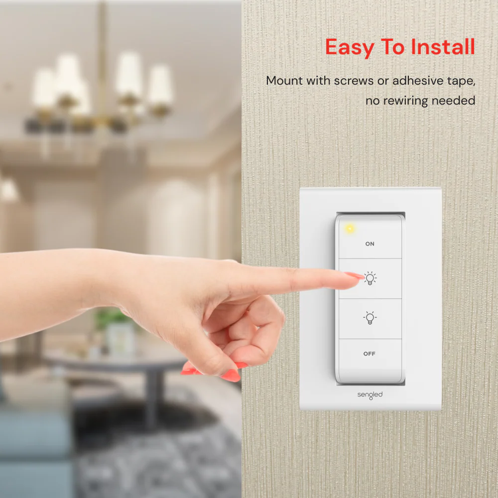 Dimmable Lights Automation 1000 1000smartdimmerswitcheasytoinstall