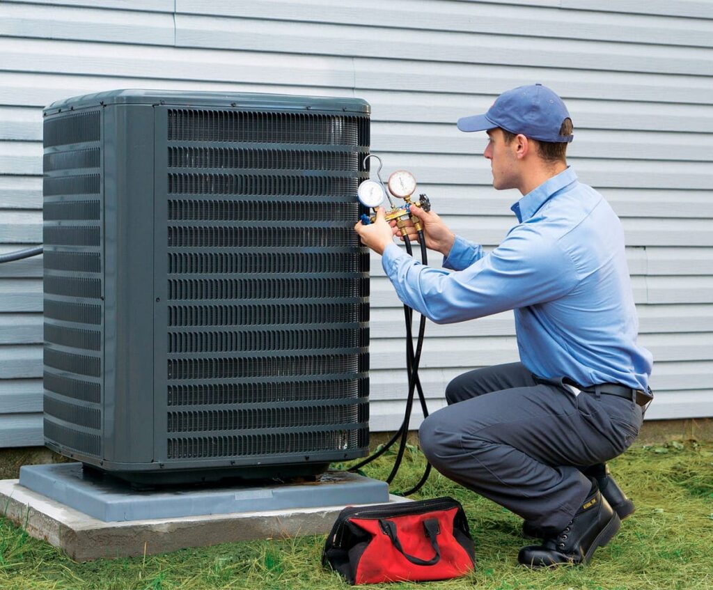 Heat Pump 1 ogiz7spvxftvlyezykbjra