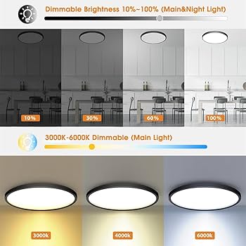 Dimmable Lights Automation 61mhgaiktjl. uf350,350 ql80