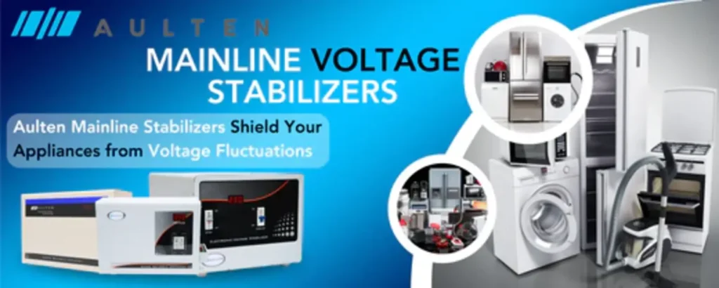 Servo Stabilizer a 2 520x500 1 b6a3b7dc 071c 49dc 91ed 71a0ba62c78d