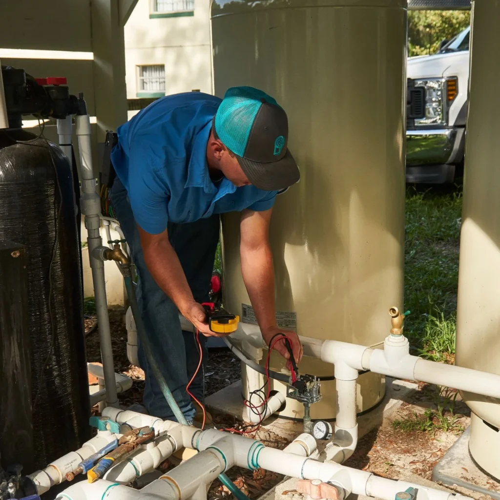 Pressure Booster Pump pump+repair+services+190