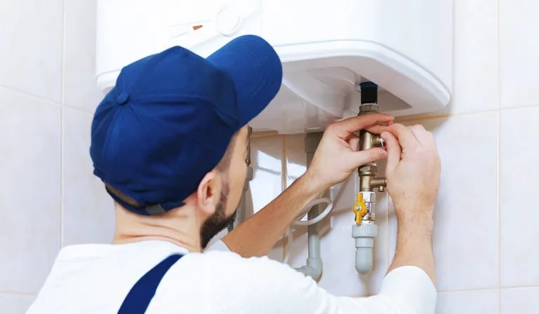 Centralised Water Heater water heater installation 768x448 1.jpg