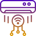 Home Air Conditioner 7383231