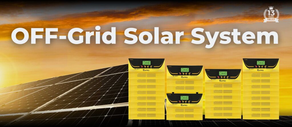 Off Grid Solar Plant banner 1751862290818 449938316 off grid solar system