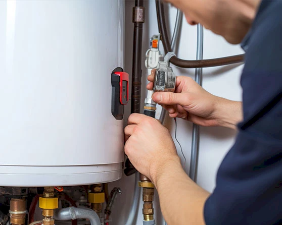 Centralised Water Heater central ohio electric water heater repair.1200x960