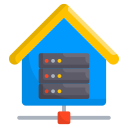 Home Data Warehouse 7990988