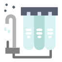 Home Filter 3482960