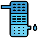 Home Filtration 6264996