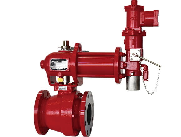 instru other shutdown valve ph01
