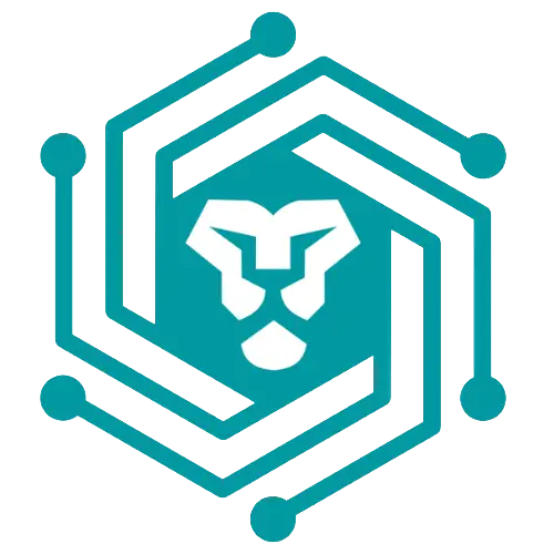 leoviewtech