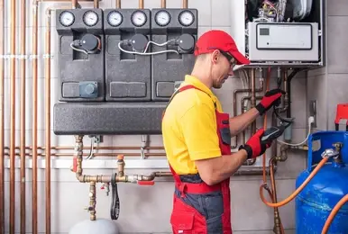 professional heating engineer making regular 260nw 2202145207 ezgif.com crop