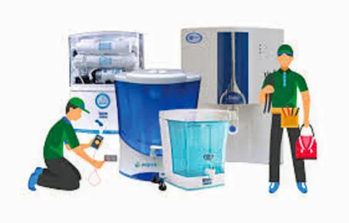 ro water purifier installation services 500x500