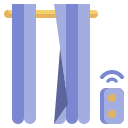 Home Smart Curtain 10490988