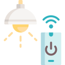 Home Smart Light 7710204