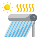 Home Solar Energy 2317145