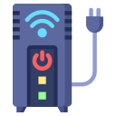 Home Uninterrupted Power Supply 10995148