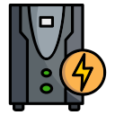 Home Uninterrupted Power Supply 11813903