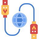 Home Usb Cable 1470167