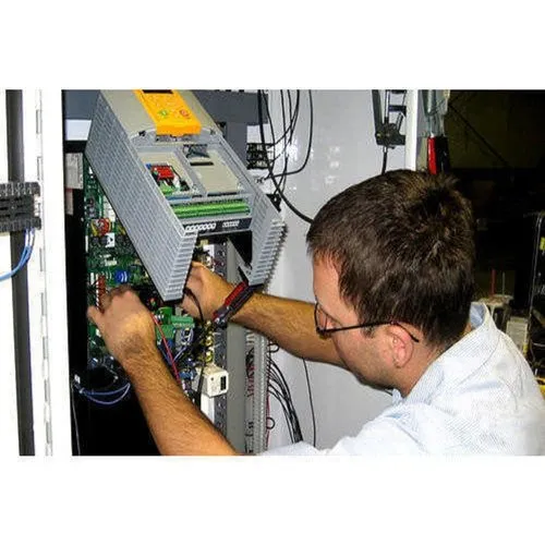 water level controller repairing service 500x500