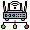 Home Wifi Connection 6201402