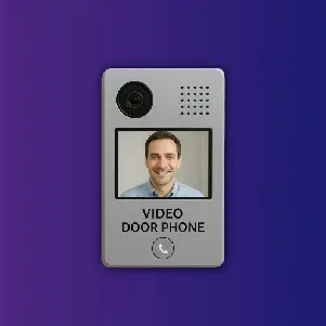vide door phone 300 x 300