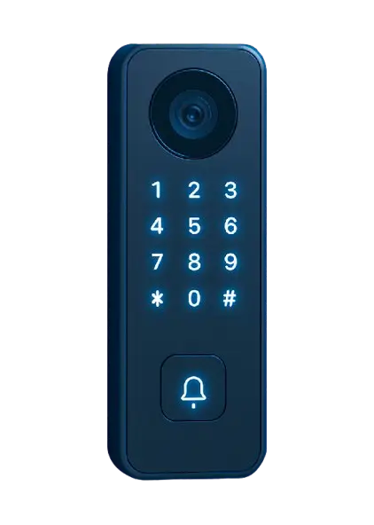 vide door phone 570 x 800 removebg preview