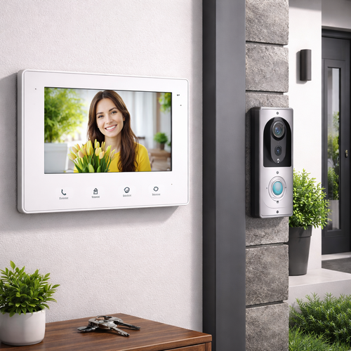 video dore phone video dore phone