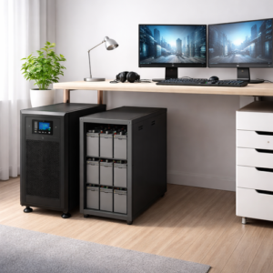 SMART HOME SYSTEM On line ups