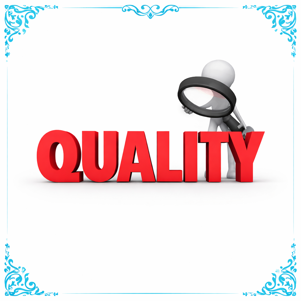 Home 5857d32b 8631 481a a97f 91e77893bf92