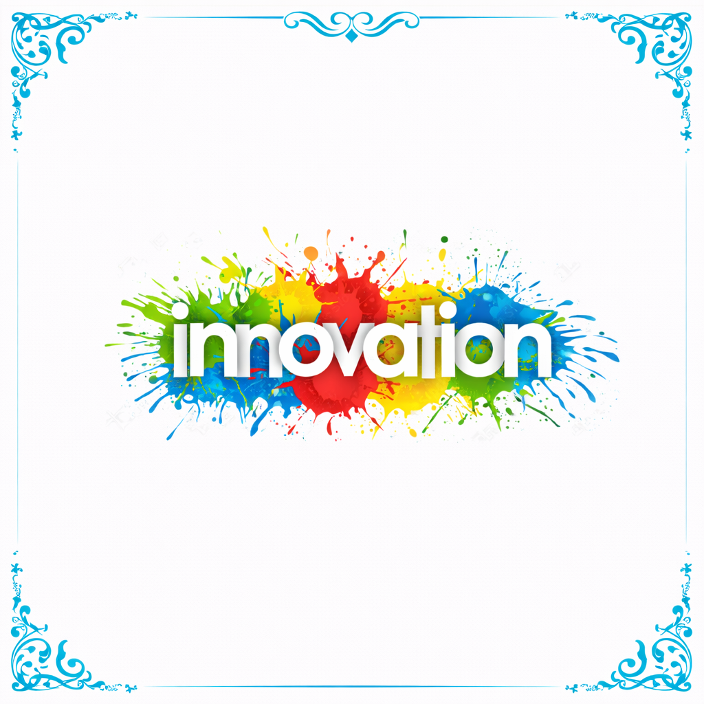 Home ef18bff0 6c11 48d0 a665 efbd8214d57d